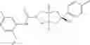 Fig. 77 - Selective octahydro-cyclopenta[C] pyrrole negative modulators of NR2B