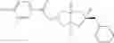 Fig. 770 - Selective octahydro-cyclopenta[C] pyrrole negative modulators of NR2B
