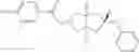 Fig. 771 - Selective octahydro-cyclopenta[C] pyrrole negative modulators of NR2B