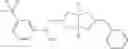 Fig. 772 - Selective octahydro-cyclopenta[C] pyrrole negative modulators of NR2B