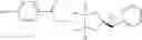Fig. 773 - Selective octahydro-cyclopenta[C] pyrrole negative modulators of NR2B