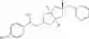 Fig. 776 - Selective octahydro-cyclopenta[C] pyrrole negative modulators of NR2B