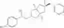 Fig. 778 - Selective octahydro-cyclopenta[C] pyrrole negative modulators of NR2B
