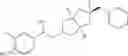 Fig. 779 - Selective octahydro-cyclopenta[C] pyrrole negative modulators of NR2B