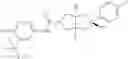 Fig. 78 - Selective octahydro-cyclopenta[C] pyrrole negative modulators of NR2B