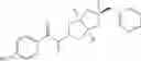 Fig. 780 - Selective octahydro-cyclopenta[C] pyrrole negative modulators of NR2B