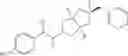Fig. 781 - Selective octahydro-cyclopenta[C] pyrrole negative modulators of NR2B