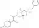 Fig. 783 - Selective octahydro-cyclopenta[C] pyrrole negative modulators of NR2B