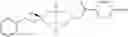 Fig. 786 - Selective octahydro-cyclopenta[C] pyrrole negative modulators of NR2B