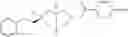 Fig. 787 - Selective octahydro-cyclopenta[C] pyrrole negative modulators of NR2B