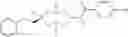 Fig. 788 - Selective octahydro-cyclopenta[C] pyrrole negative modulators of NR2B