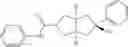 Fig. 79 - Selective octahydro-cyclopenta[C] pyrrole negative modulators of NR2B