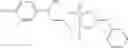 Fig. 790 - Selective octahydro-cyclopenta[C] pyrrole negative modulators of NR2B