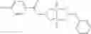 Fig. 791 - Selective octahydro-cyclopenta[C] pyrrole negative modulators of NR2B