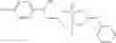 Fig. 792 - Selective octahydro-cyclopenta[C] pyrrole negative modulators of NR2B