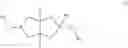 Fig. 797 - Selective octahydro-cyclopenta[C] pyrrole negative modulators of NR2B