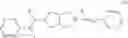 Fig. 799 - Selective octahydro-cyclopenta[C] pyrrole negative modulators of NR2B