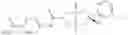 Fig. 80 - Selective octahydro-cyclopenta[C] pyrrole negative modulators of NR2B