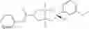 Fig. 81 - Selective octahydro-cyclopenta[C] pyrrole negative modulators of NR2B