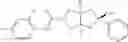 Fig. 82 - Selective octahydro-cyclopenta[C] pyrrole negative modulators of NR2B