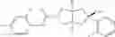 Fig. 83 - Selective octahydro-cyclopenta[C] pyrrole negative modulators of NR2B