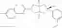 Fig. 84 - Selective octahydro-cyclopenta[C] pyrrole negative modulators of NR2B