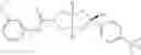 Fig. 86 - Selective octahydro-cyclopenta[C] pyrrole negative modulators of NR2B