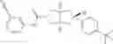 Fig. 87 - Selective octahydro-cyclopenta[C] pyrrole negative modulators of NR2B
