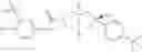 Fig. 88 - Selective octahydro-cyclopenta[C] pyrrole negative modulators of NR2B