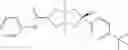 Fig. 89 - Selective octahydro-cyclopenta[C] pyrrole negative modulators of NR2B