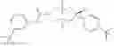 Fig. 90 - Selective octahydro-cyclopenta[C] pyrrole negative modulators of NR2B