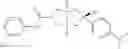 Fig. 91 - Selective octahydro-cyclopenta[C] pyrrole negative modulators of NR2B