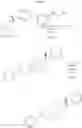 Fig. 92 - Selective octahydro-cyclopenta[C] pyrrole negative modulators of NR2B