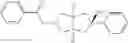 Fig. 93 - Selective octahydro-cyclopenta[C] pyrrole negative modulators of NR2B
