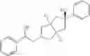 Fig. 94 - Selective octahydro-cyclopenta[C] pyrrole negative modulators of NR2B