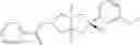 Fig. 95 - Selective octahydro-cyclopenta[C] pyrrole negative modulators of NR2B