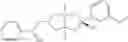 Fig. 96 - Selective octahydro-cyclopenta[C] pyrrole negative modulators of NR2B