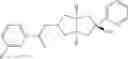 Fig. 97 - Selective octahydro-cyclopenta[C] pyrrole negative modulators of NR2B