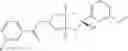 Fig. 98 - Selective octahydro-cyclopenta[C] pyrrole negative modulators of NR2B