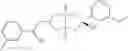 Fig. 99 - Selective octahydro-cyclopenta[C] pyrrole negative modulators of NR2B