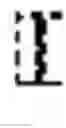 Fig. 02 - Thieno-indole moieties and methods of treating using the same