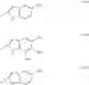 Fig. 06 - Thieno-indole moieties and methods of treating using the same