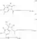Fig. 09 - Thieno-indole moieties and methods of treating using the same