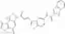 Fig. 100 - Thieno-indole moieties and methods of treating using the same