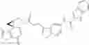 Fig. 101 - Thieno-indole moieties and methods of treating using the same