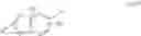 Fig. 11 - Thieno-indole moieties and methods of treating using the same