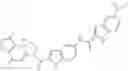 Fig. 110 - Thieno-indole moieties and methods of treating using the same