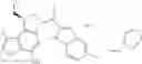 Fig. 121 - Thieno-indole moieties and methods of treating using the same