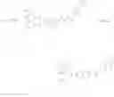 Fig. 124 - Thieno-indole moieties and methods of treating using the same