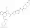 Fig. 129 - Thieno-indole moieties and methods of treating using the same